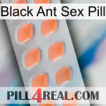 Black Ant Sex Pill 26